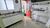 Cobertura, 2 quartos, 188 m² - Foto 10