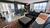 Cobertura, 2 quartos, 188 m² - Foto 8