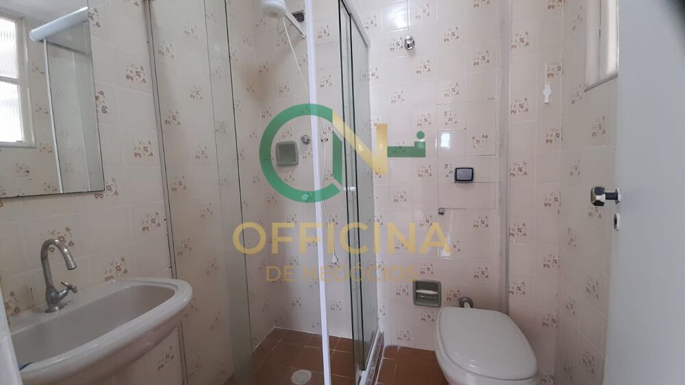 Apartamento à venda com 2 quartos, 80m² - Foto 7