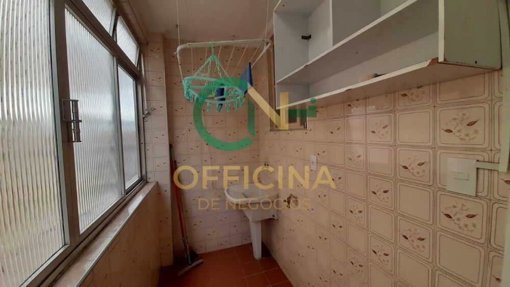 Apartamento à venda com 2 quartos, 80m² - Foto 11