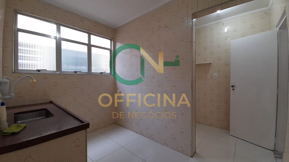 Apartamento à venda com 2 quartos, 80m² - Foto 9
