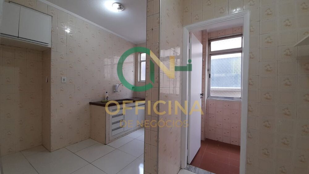 Apartamento à venda com 2 quartos, 80m² - Foto 10
