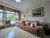 Apartamento, 2 quartos, 96 m² - Foto 3