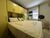 Apartamento, 2 quartos, 96 m² - Foto 11
