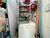 Apartamento, 2 quartos, 96 m² - Foto 23