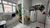 Apartamento, 2 quartos, 96 m² - Foto 20