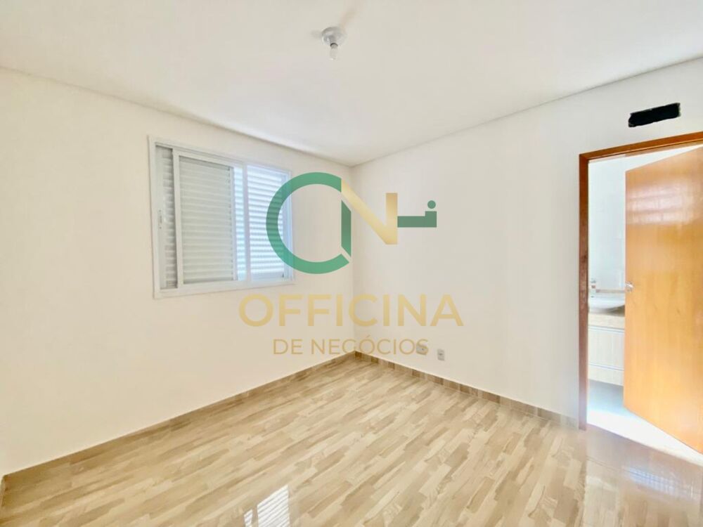 Casa à venda com 2 quartos, 99m² - Foto 8