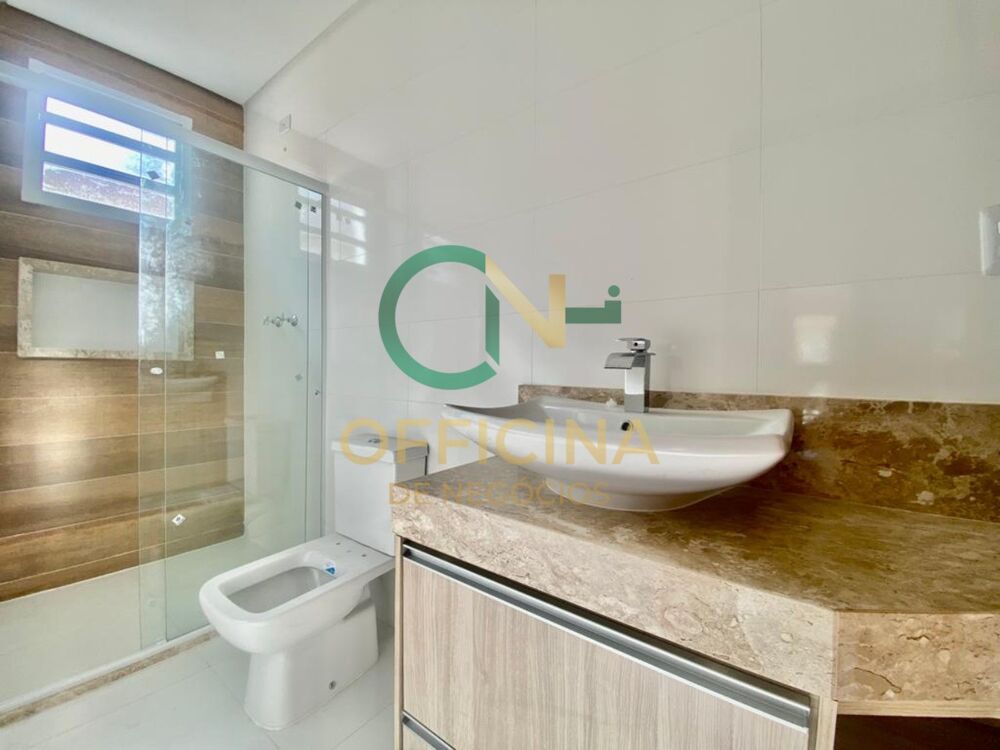 Casa à venda com 2 quartos, 99m² - Foto 11