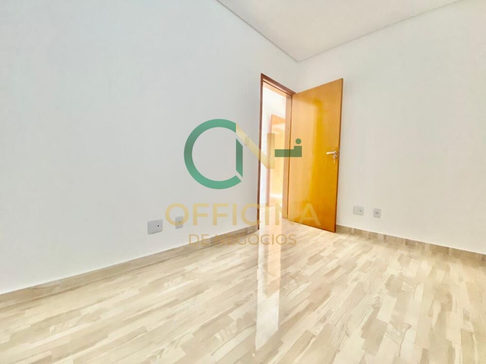 Casa à venda com 2 quartos, 99m² - Foto 10