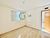 Casa, 2 quartos, 99 m² - Foto 8