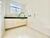 Casa, 2 quartos, 99 m² - Foto 3