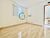 Casa, 2 quartos, 99 m² - Foto 6