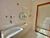 Casa, 2 quartos, 99 m² - Foto 4