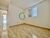 Casa, 2 quartos, 99 m² - Foto 7