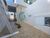 Casa, 2 quartos, 99 m² - Foto 12