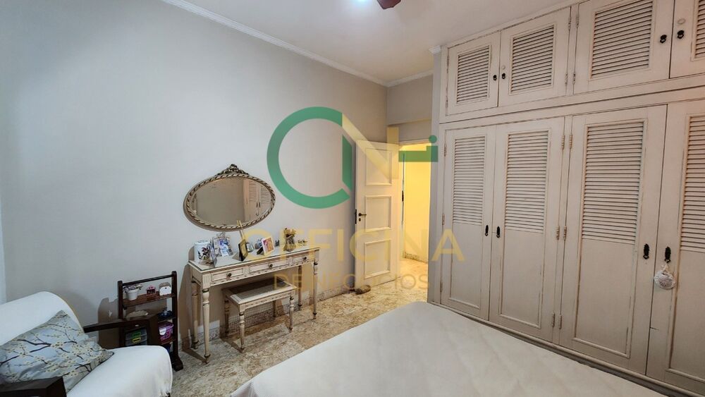 Apartamento à venda com 3 quartos, 170m² - Foto 20