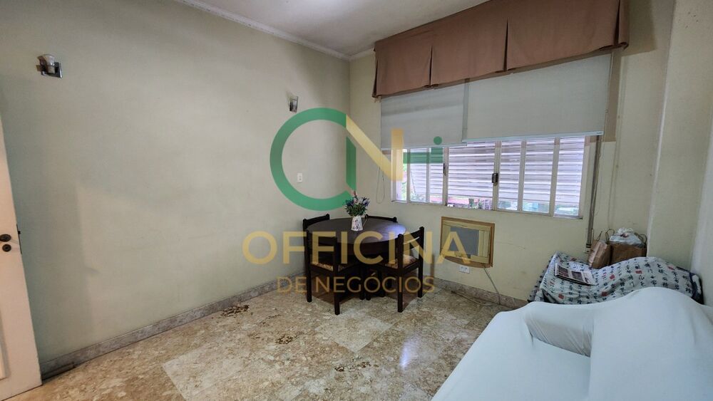 Apartamento à venda com 3 quartos, 170m² - Foto 23