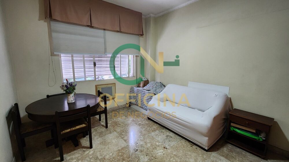 Apartamento à venda com 3 quartos, 170m² - Foto 22