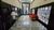 Apartamento, 3 quartos, 170 m² - Foto 28