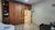 Apartamento, 3 quartos, 170 m² - Foto 25