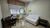 Apartamento, 3 quartos, 170 m² - Foto 22