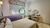 Apartamento, 3 quartos, 170 m² - Foto 18