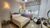 Apartamento, 3 quartos, 170 m² - Foto 17