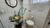 Apartamento, 3 quartos, 170 m² - Foto 7
