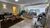 Apartamento, 3 quartos, 170 m² - Foto 1
