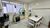 Apartamento, 3 quartos, 170 m² - Foto 9