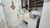 Apartamento, 3 quartos, 170 m² - Foto 26