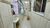Apartamento, 3 quartos, 170 m² - Foto 27