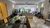 Apartamento, 3 quartos, 170 m² - Foto 2