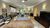 Apartamento, 3 quartos, 170 m² - Foto 5