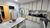 Apartamento, 3 quartos, 170 m² - Foto 11