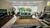 Apartamento, 3 quartos, 170 m² - Foto 3
