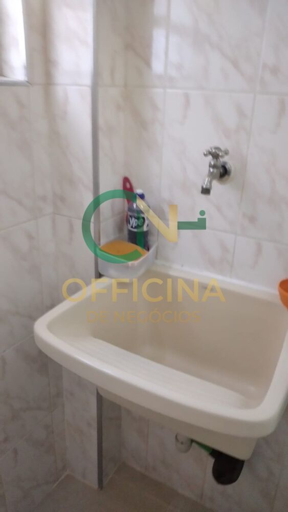 Apartamento, 1 quarto, 54 m² - Foto 8