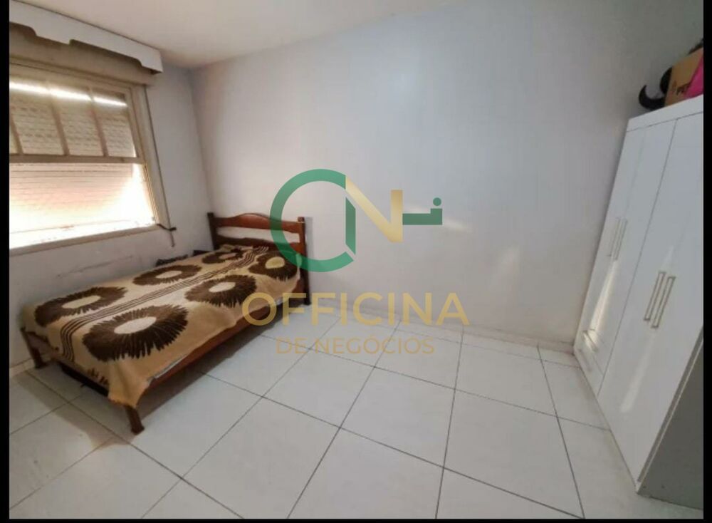 Apartamento à venda com 2 quartos, 94m² - Foto 7