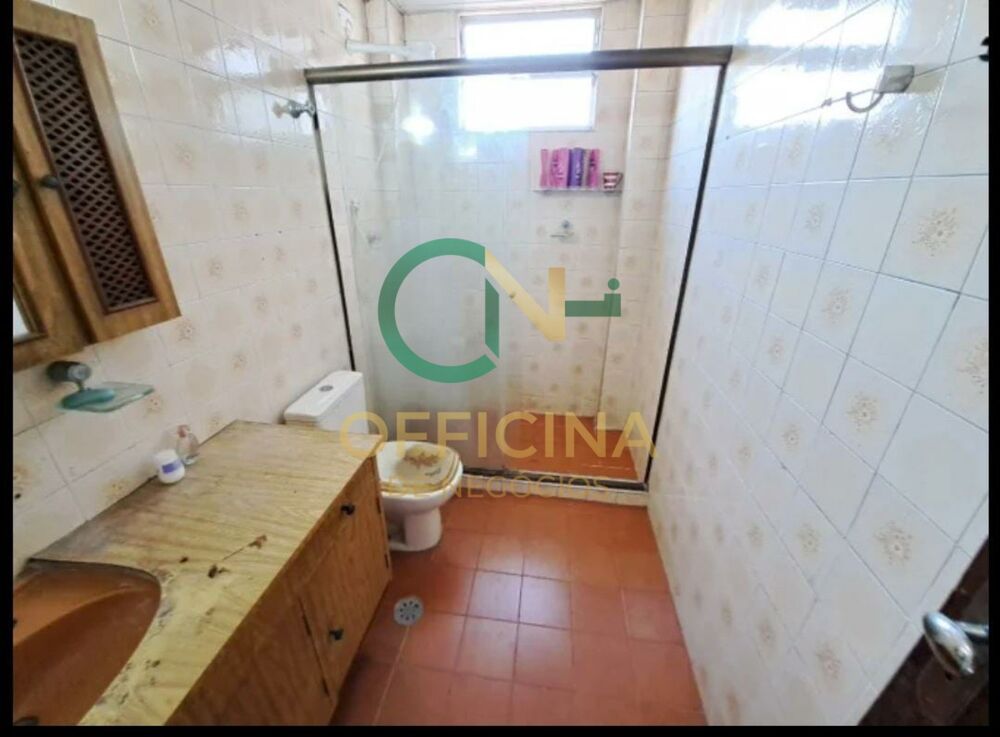 Apartamento à venda com 2 quartos, 94m² - Foto 9