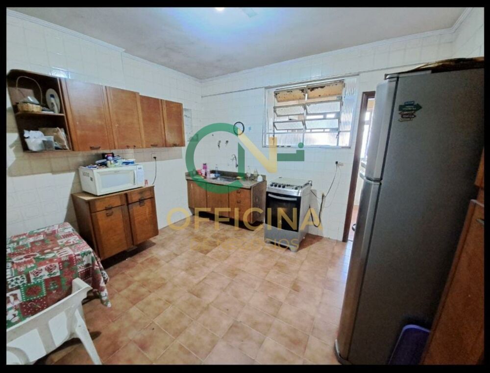 Apartamento à venda com 2 quartos, 94m² - Foto 10