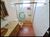 Apartamento, 2 quartos, 94 m² - Foto 9