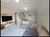 Apartamento, 2 quartos, 94 m² - Foto 1