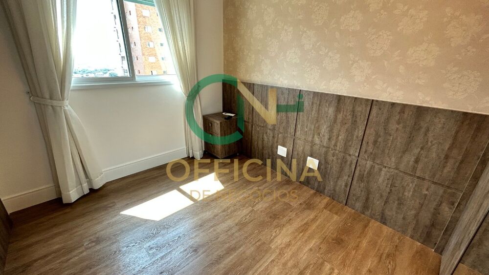 Apartamento, 2 quartos, 155 m² - Foto 4