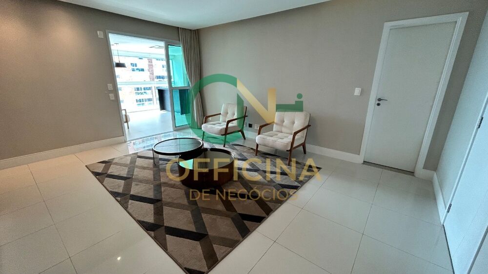 Apartamento, 2 quartos, 155 m² - Foto 2