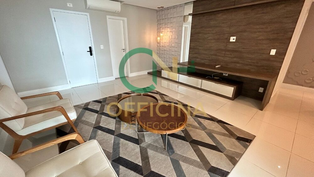 Apartamento, 2 quartos, 155 m² - Foto 3