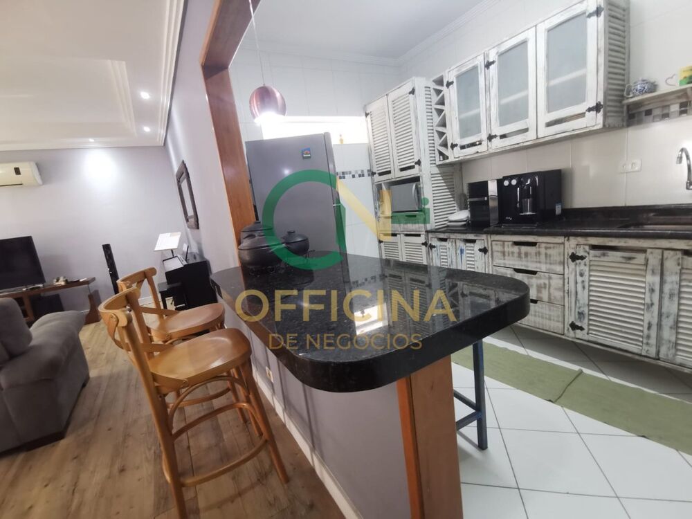 Casa, 3 quartos - Foto 12