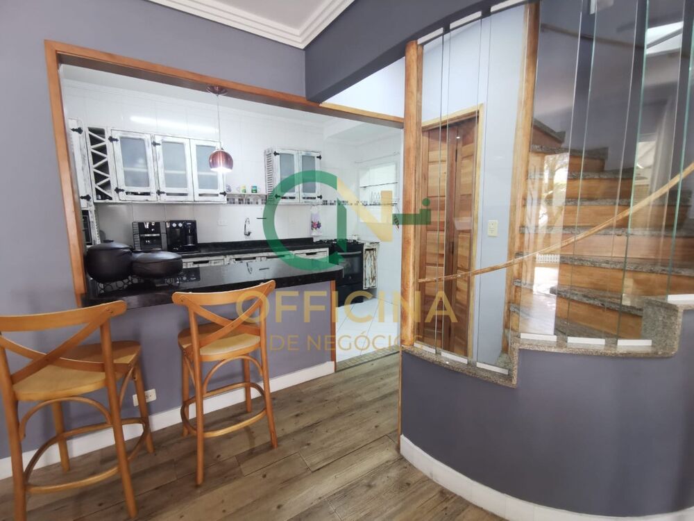 Casa, 3 quartos - Foto 5