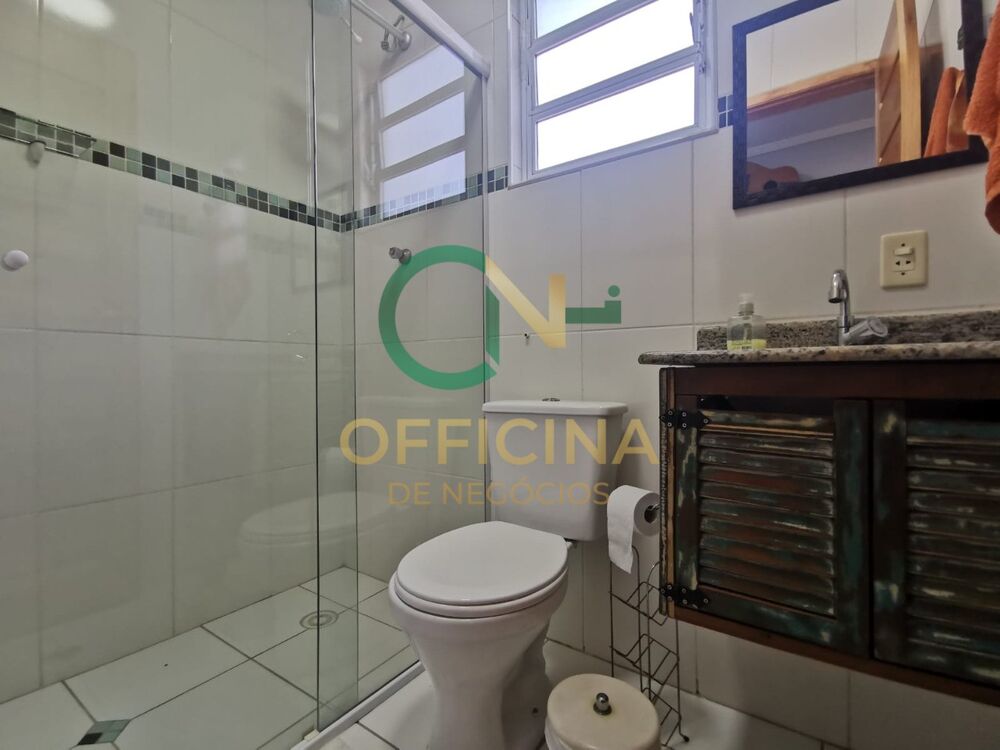 Casa, 3 quartos - Foto 19