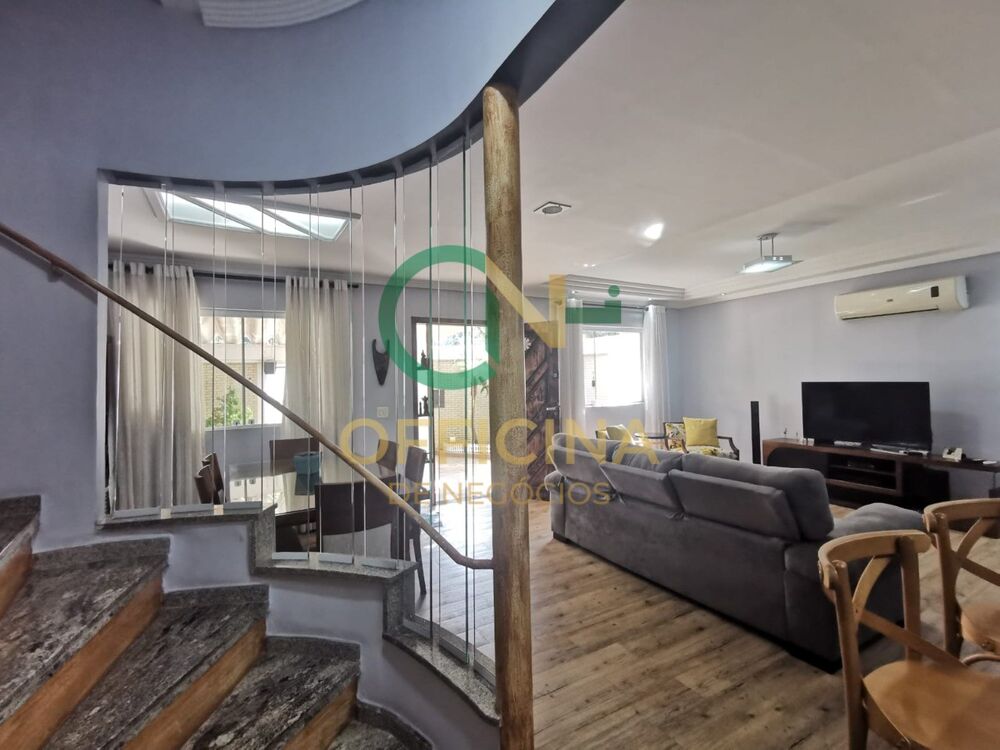 Casa, 3 quartos - Foto 11