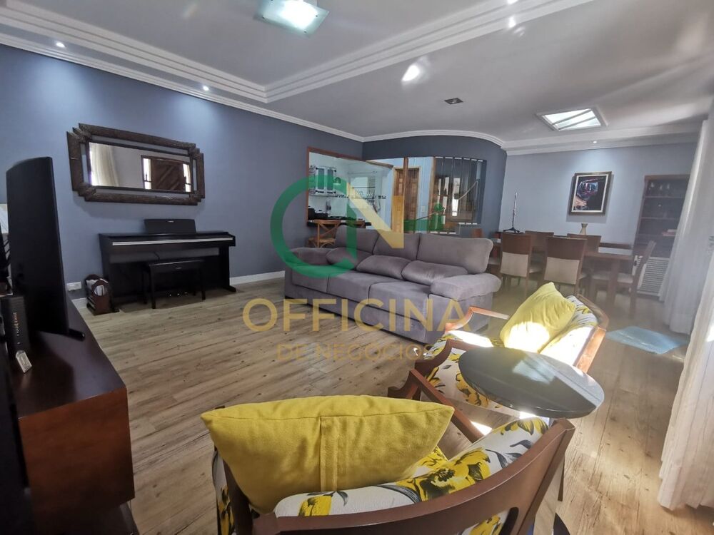 Casa, 3 quartos - Foto 16